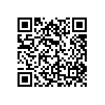 S25FL128LAGMFM003 QRCode