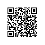 S25FL128LAGNFI010 QRCode