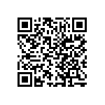 S25FL128LDPBHB030 QRCode