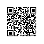 S25FL128LDPBHI030 QRCode