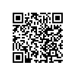 S25FL128LDPBHV030 QRCode