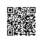 S25FL128LDPMFI003 QRCode