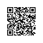 S25FL128P0XMFI011S QRCode