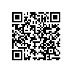 S25FL128SAGBHBA00 QRCode