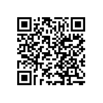 S25FL128SAGBHI200 QRCode