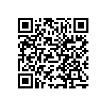 S25FL128SAGBHI303 QRCode