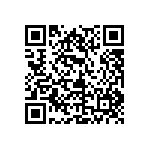 S25FL128SAGBHIA03 QRCode