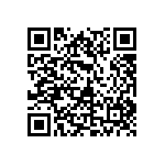 S25FL128SAGMFIG01 QRCode