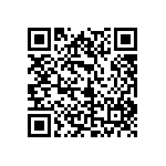 S25FL128SAGMFV000 QRCode