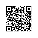 S25FL128SAGMFVG00 QRCode