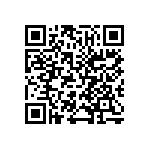 S25FL128SAGMFVR00 QRCode