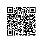 S25FL128SDPBHV210 QRCode