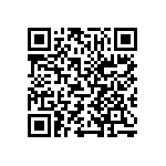 S25FL128SDPMFIG00 QRCode