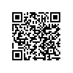 S25FL128SDPMFIG11 QRCode