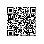 S25FL128SDPMFV013 QRCode