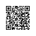 S25FL128SDSBHV203 QRCode