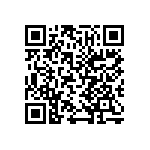 S25FL128SDSMFB000 QRCode