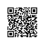 S25FL128SDSMFBG00 QRCode