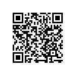 S25FL128SDSMFN000 QRCode