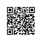 S25FL129P0XBHI310 QRCode