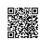 S25FL129P0XBHIY03 QRCode