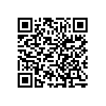 S25FL129P0XBHV313 QRCode