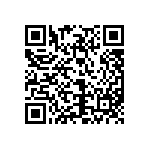 S25FL129P0XMFI000M QRCode