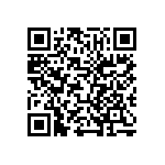 S25FL129P0XMFI003 QRCode