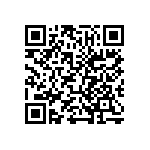 S25FL129P0XMFI010 QRCode