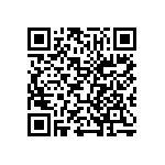 S25FL129P0XMFI011 QRCode