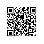 S25FL129P0XMFV000M QRCode