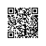 S25FL129P0XMFV001M QRCode