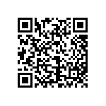 S25FL129P0XMFV003M QRCode