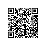 S25FL129P0XMFV013M QRCode