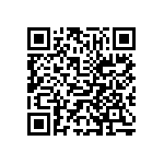 S25FL132K0XBHIS20 QRCode