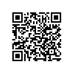 S25FL132K0XMFA010 QRCode