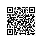 S25FL132K0XMFI043 QRCode