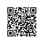 S25FL132K0XMFIS10 QRCode