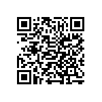 S25FL132K0XMFIS11 QRCode