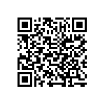 S25FL132K0XMFV041 QRCode