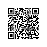 S25FL164K0XBHIS30 QRCode