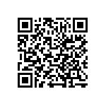 S25FL164K0XMFI000 QRCode