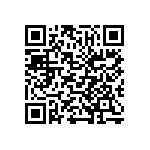 S25FL164K0XMFI011 QRCode