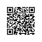 S25FL164K0XMFV000 QRCode