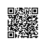 S25FL164K0XNFI010 QRCode