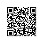 S25FL164K0XNFIQ10 QRCode