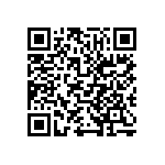 S25FL204K0TMFI010 QRCode