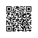 S25FL204K0TMFI041 QRCode