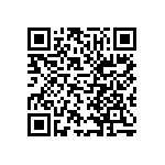 S25FL256LAGBHB023 QRCode