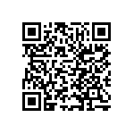 S25FL256LAGBHM023 QRCode